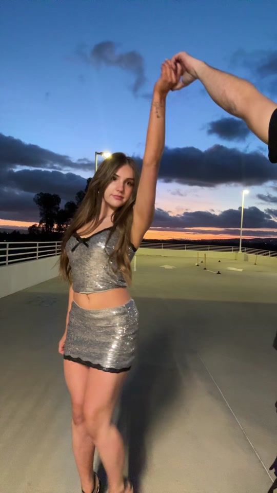 TikTok video thumbnail by piperrockelle