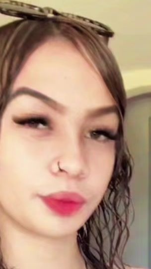 TikTok video thumbnail by babyyriesee