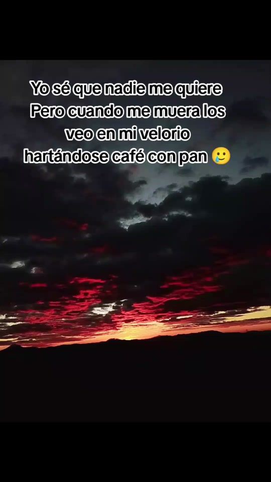 TikTok video thumbnail by flaquitha22y