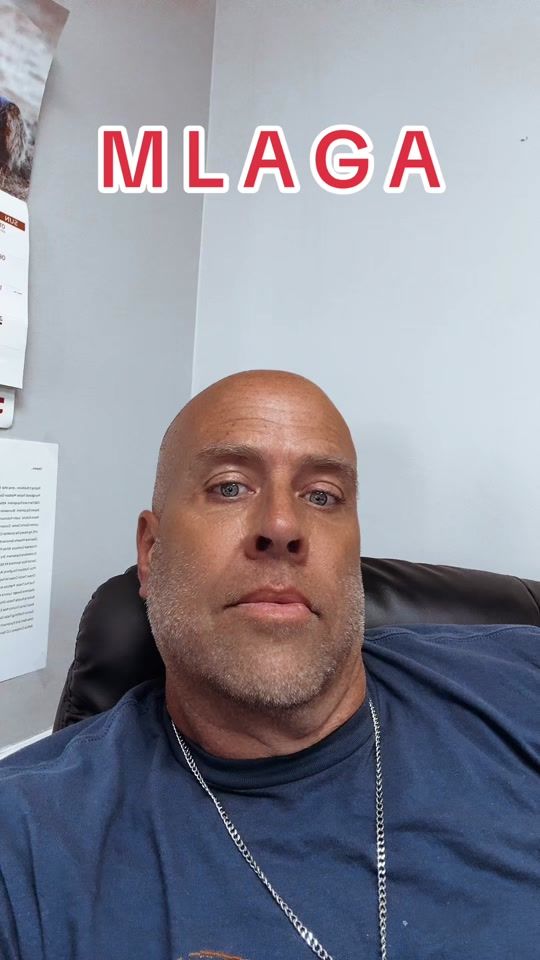TikTok video thumbnail by danny.cuviello