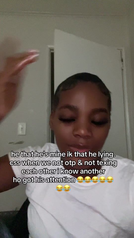 TikTok video thumbnail by user12r20jknbc