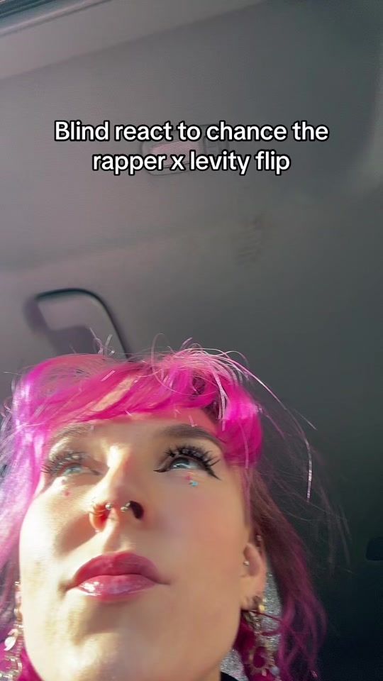 TikTok video thumbnail by plurfairy