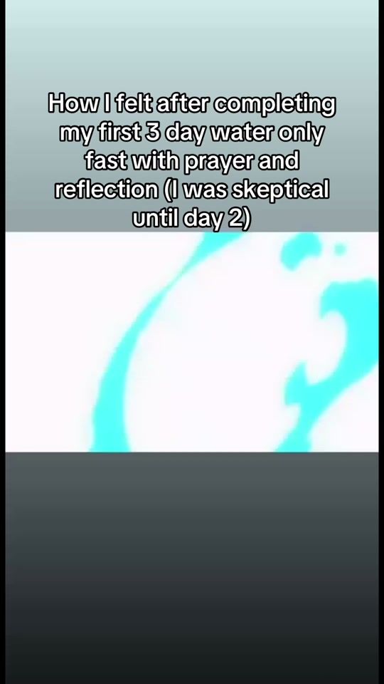 TikTok video thumbnail by fallhashira