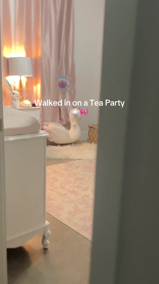 TikTok video thumbnail by nicholedespain
