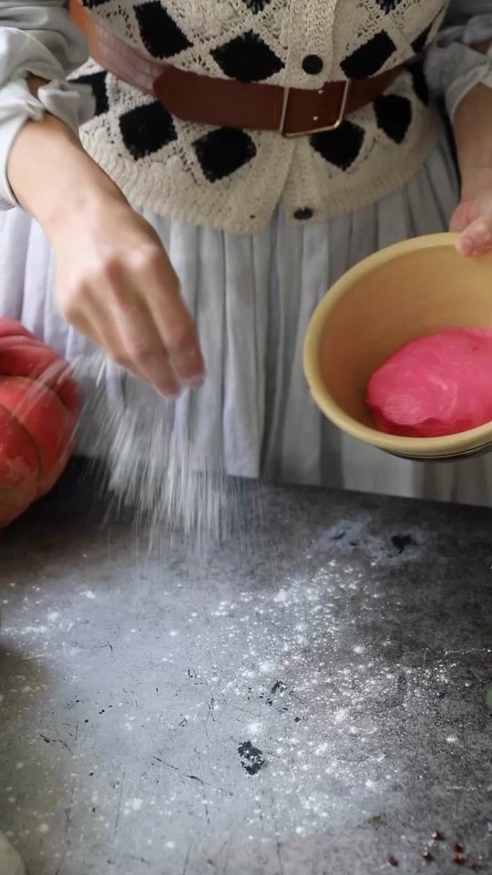 TikTok video thumbnail by turkuazkitchen