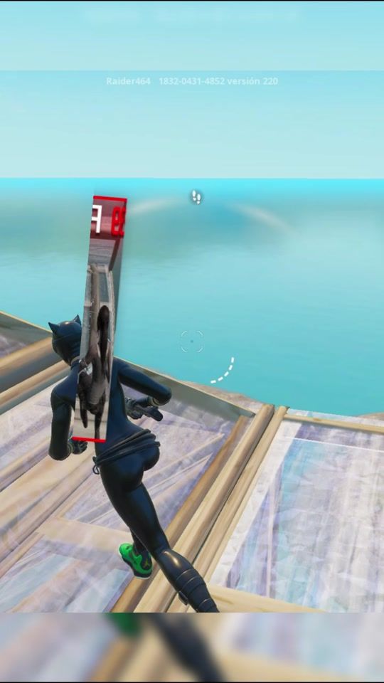TikTok video thumbnail by pcoptimization.us