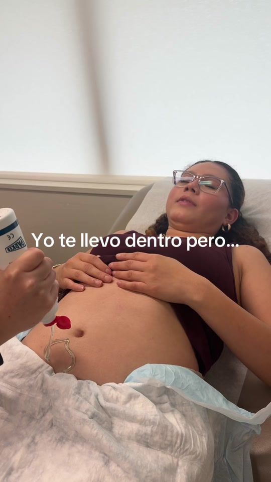 TikTok video thumbnail by mirirebollar