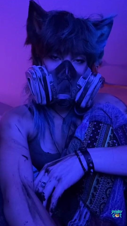 TikTok video thumbnail by 5tinky.cat