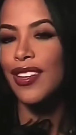 TikTok video thumbnail by aaliyahsbiggestfa8
