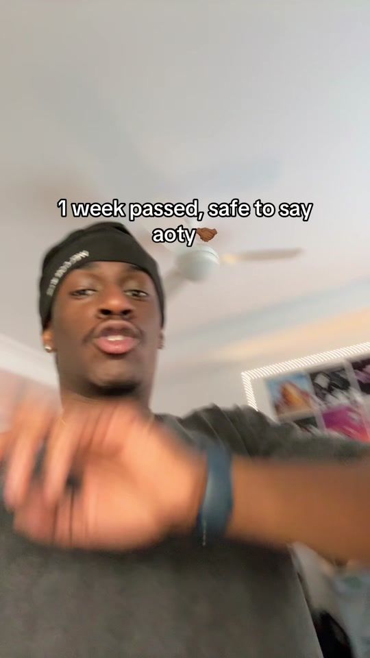 TikTok video thumbnail by user1283146447422