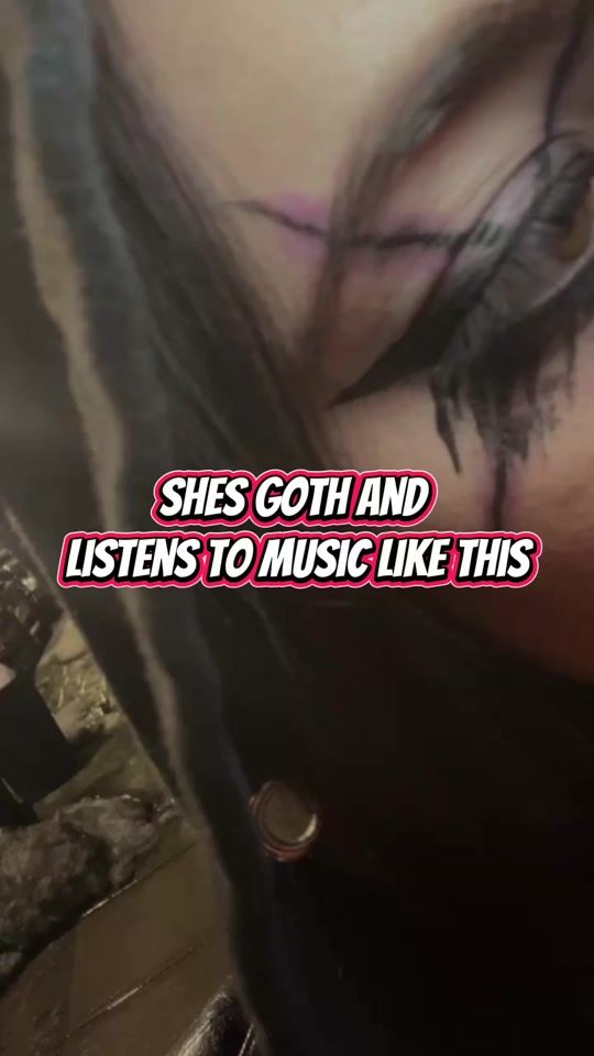 TikTok video thumbnail by ladylechery