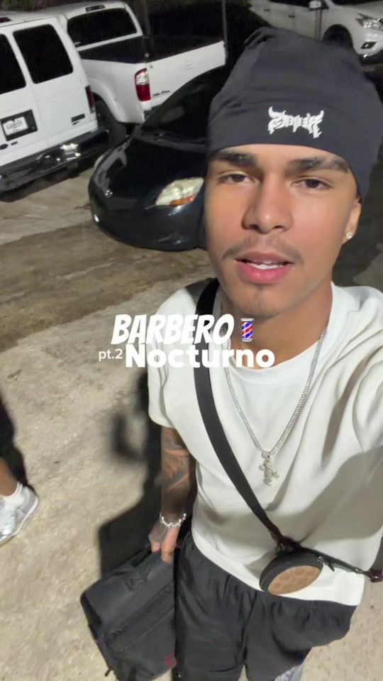 TikTok video thumbnail by dereckson_23