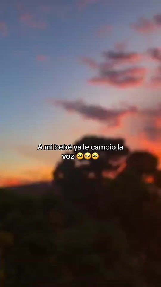 TikTok video thumbnail by mparedes7601