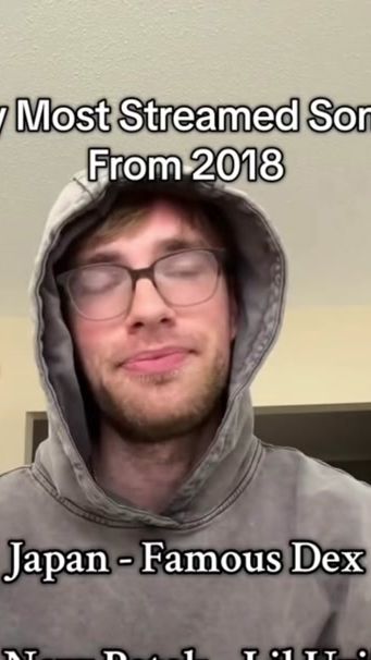 TikTok video thumbnail by bigdognate97