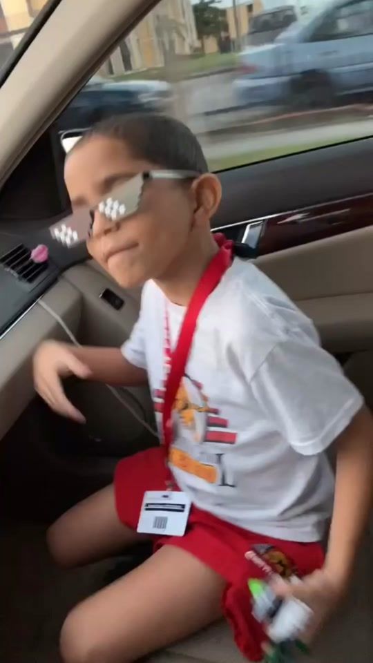 TikTok video thumbnail by soufidiamond
