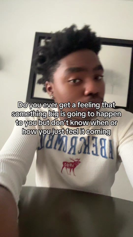 TikTok video thumbnail by leviiiiii064