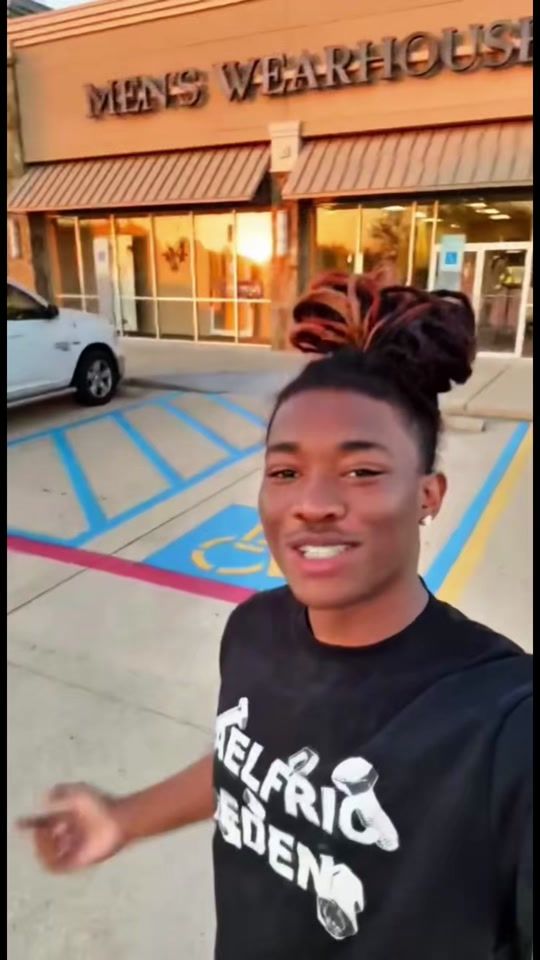 TikTok video thumbnail by .thisisnotzay2.0