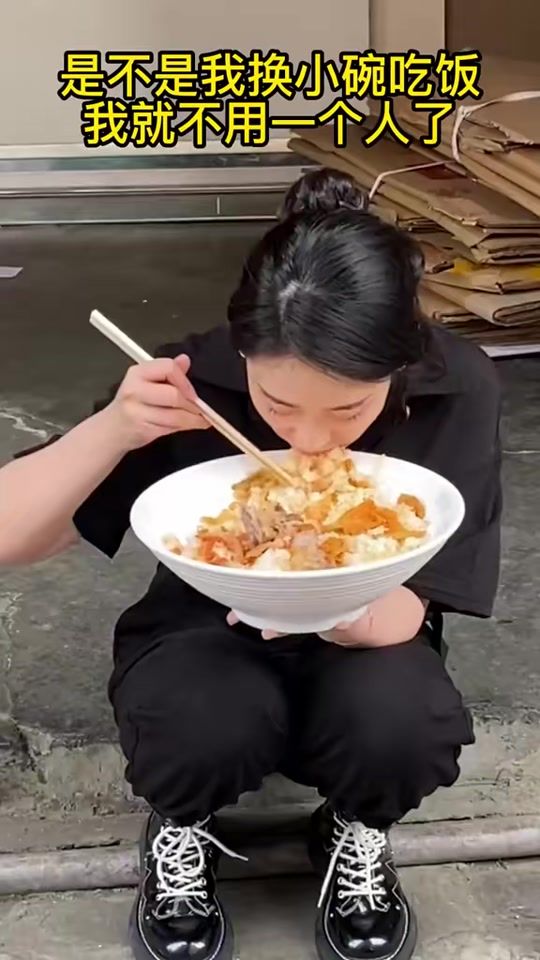 TikTok video thumbnail by xiao442aa