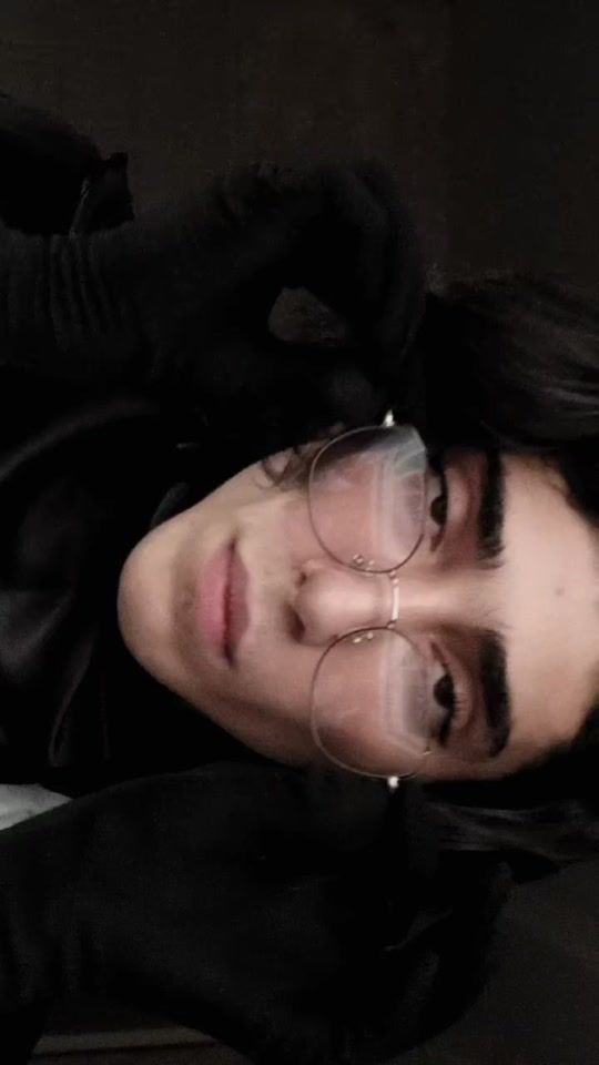 TikTok video thumbnail by adrian.moon