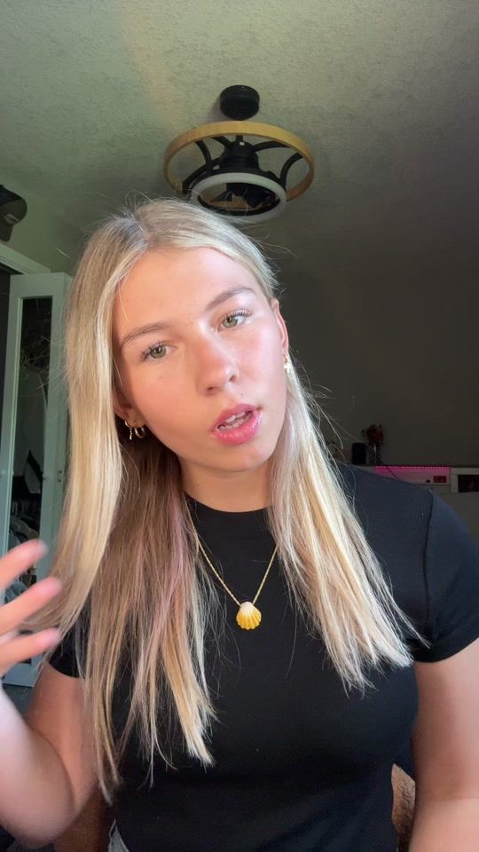 TikTok video thumbnail by user7365519027690