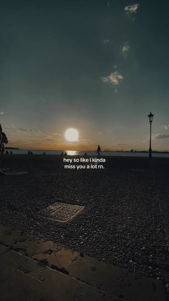 TikTok video thumbnail by darkness7ime