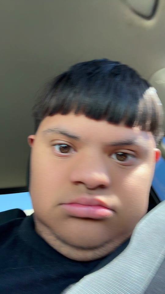 TikTok video thumbnail by damian.teran.tera