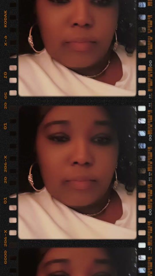 TikTok video thumbnail by nerlinrepresent807