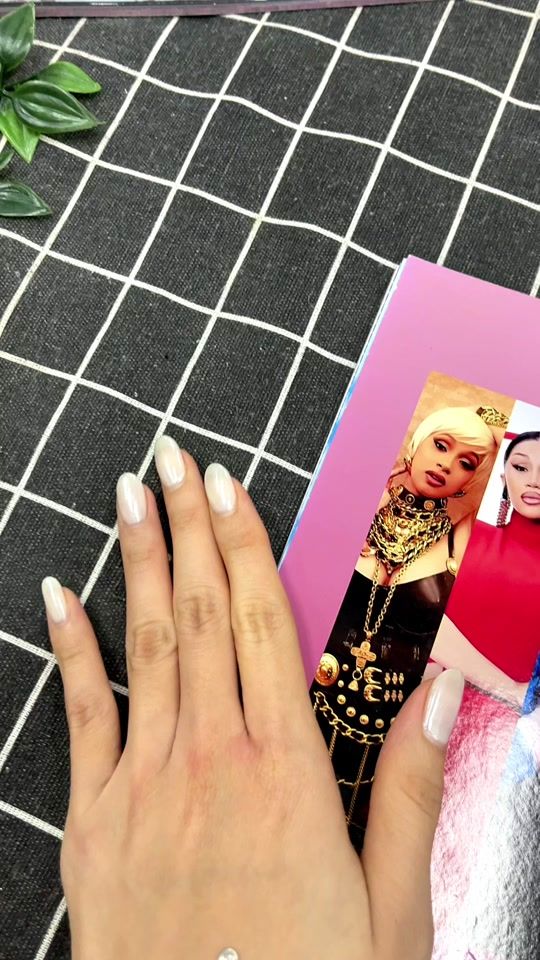 TikTok video thumbnail by bluehdhj561