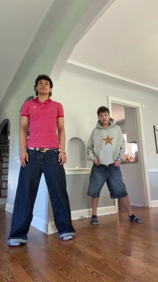TikTok video thumbnail by eli.parlet
