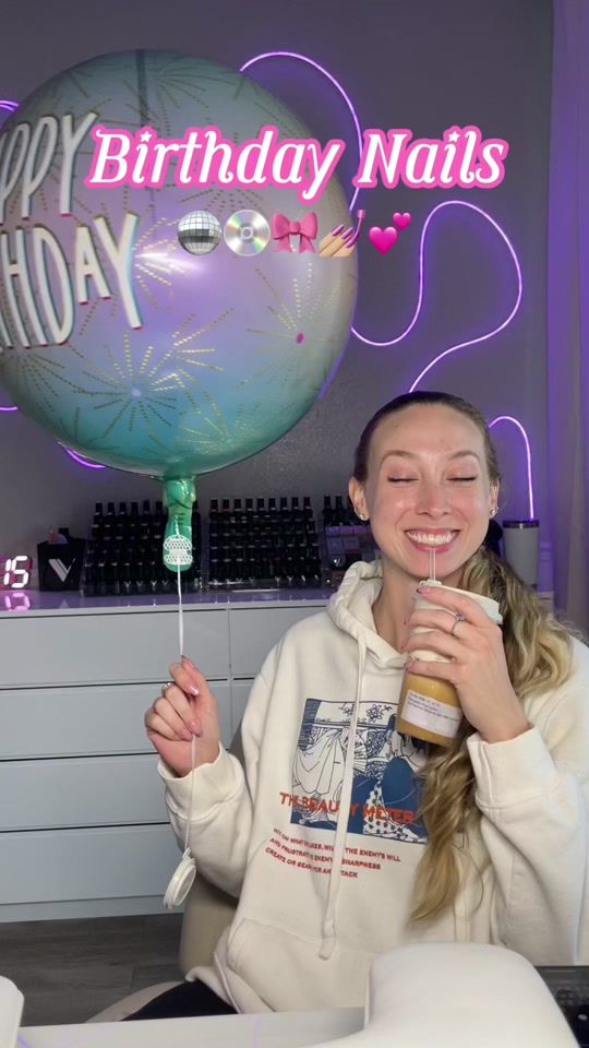 TikTok video thumbnail by faultlessaesthetics