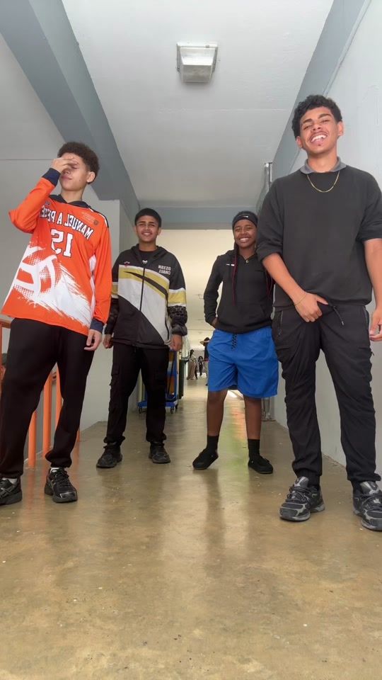 TikTok video thumbnail by los.trincos