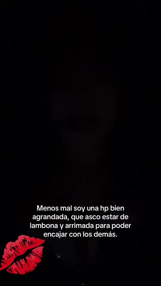 TikTok video thumbnail by joorleny