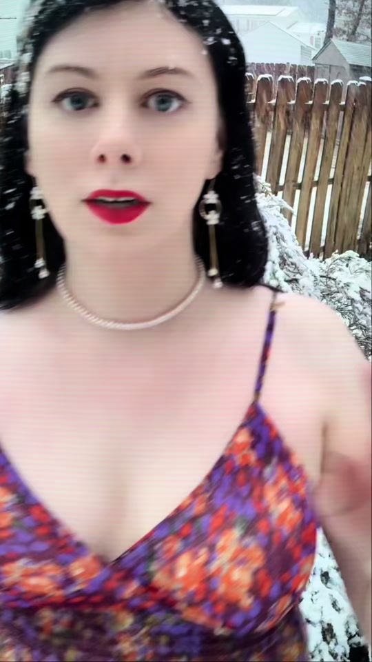 TikTok video thumbnail by engineer.everything