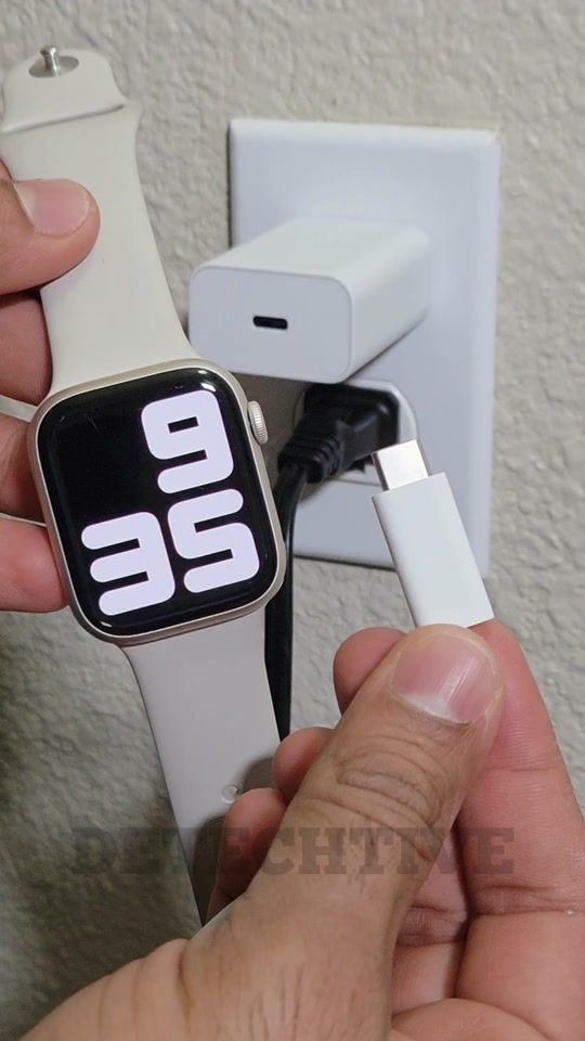 TikTok video thumbnail by detechtive1