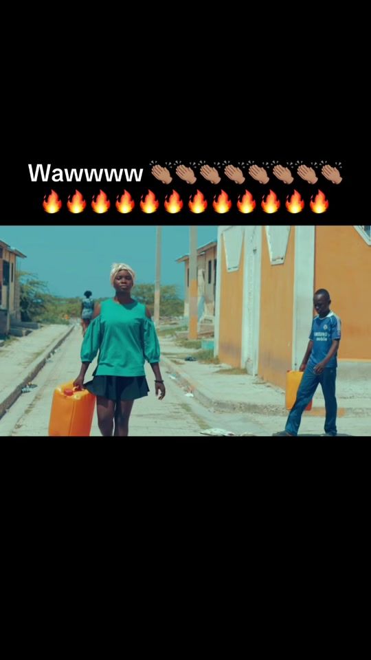 TikTok video thumbnail by mariedouna