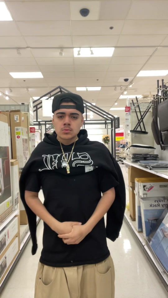 TikTok video thumbnail by bryanthajoint