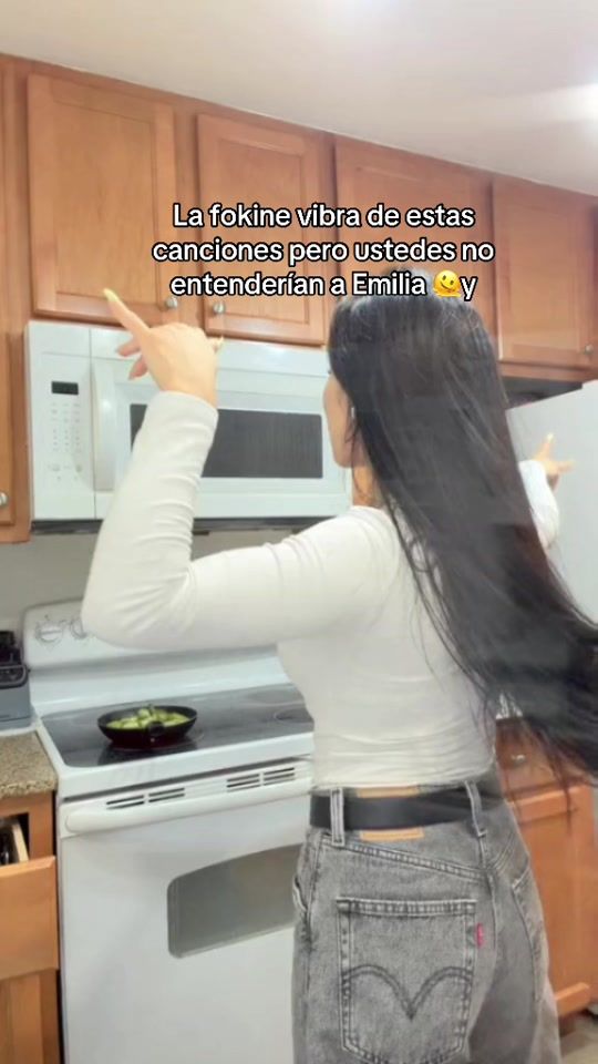 TikTok video thumbnail by shaomi17