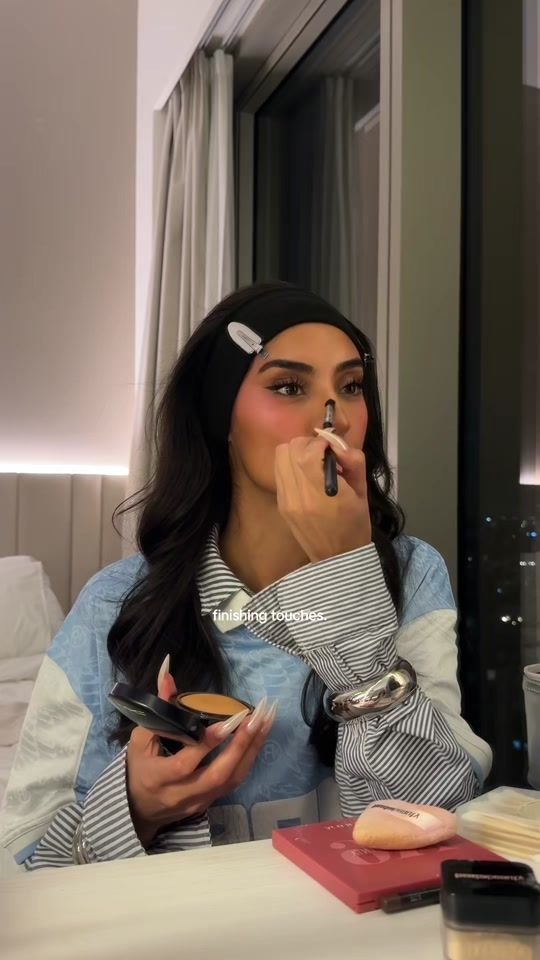 TikTok video thumbnail by theedanihernandez