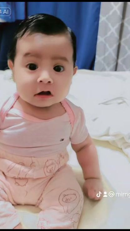 TikTok video thumbnail by mirngomez