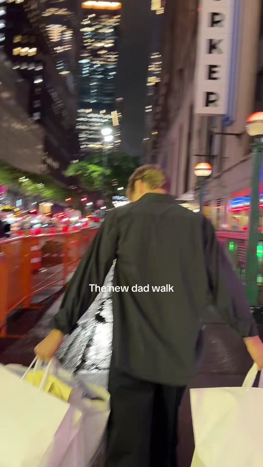 TikTok video thumbnail by colinco_