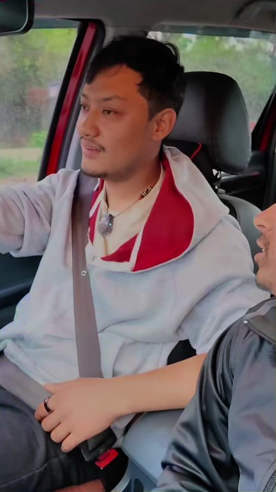 TikTok video thumbnail by mrbvlogs36