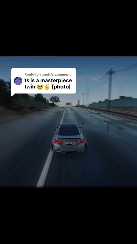 TikTok video thumbnail by smq.lul