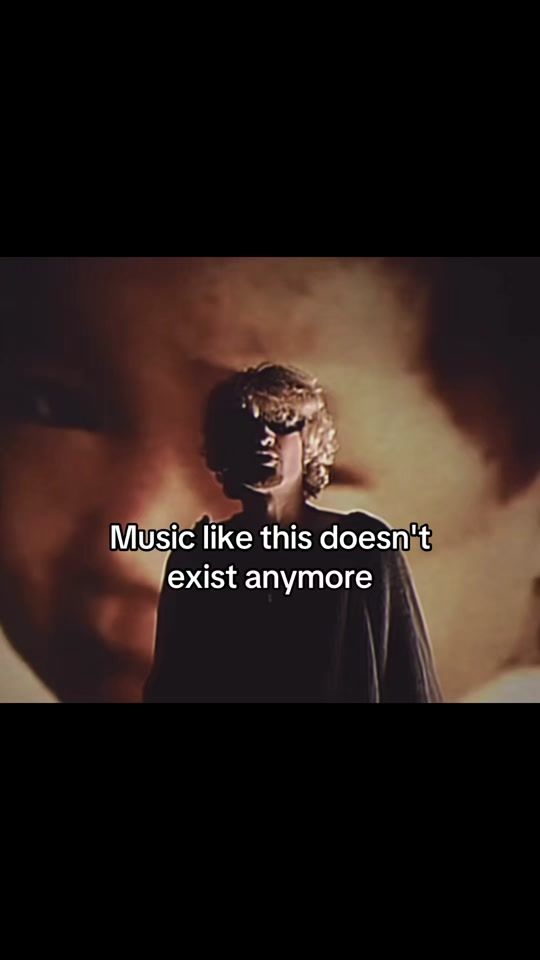 TikTok video thumbnail by labowski09