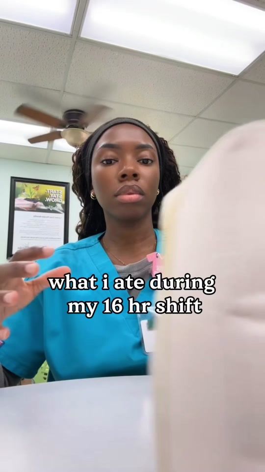 TikTok video thumbnail by angeval8