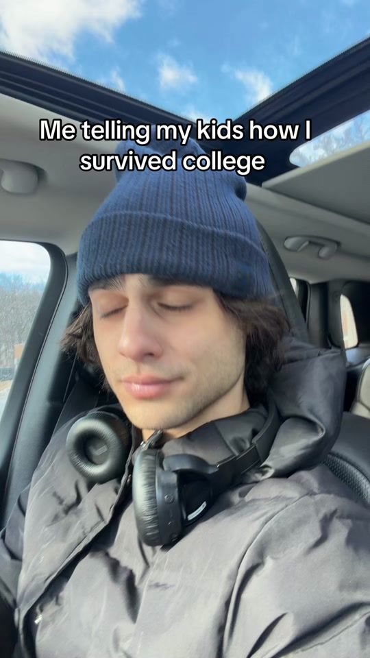 TikTok video thumbnail by mikeswag44