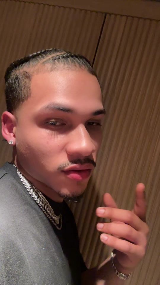 TikTok video thumbnail by joshdabarber