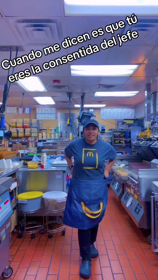 TikTok video thumbnail by adylopezmarti75