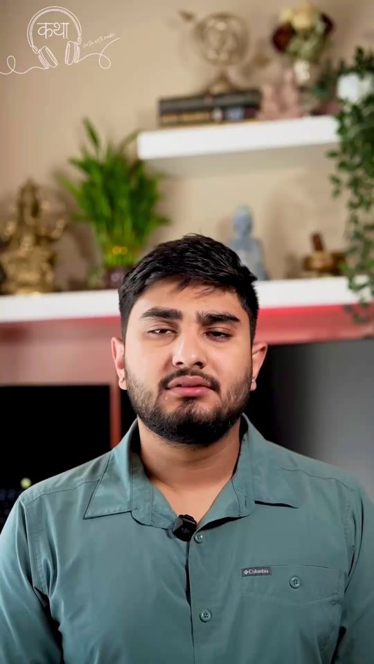 TikTok video thumbnail by kathaa52
