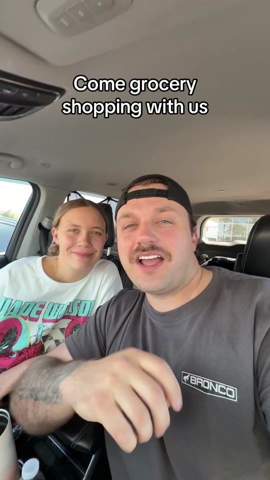 TikTok video thumbnail by _austin_wallace_