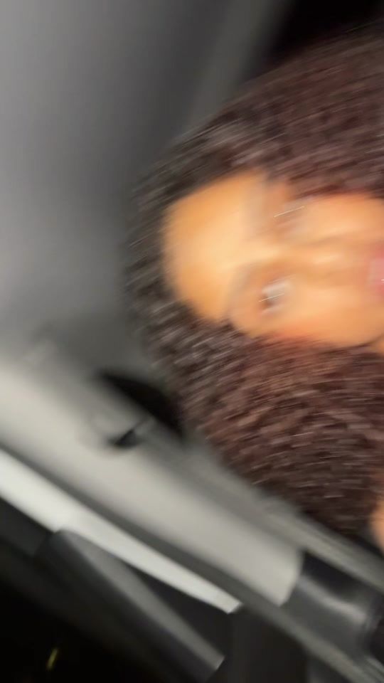 TikTok video thumbnail by ruttaabraham